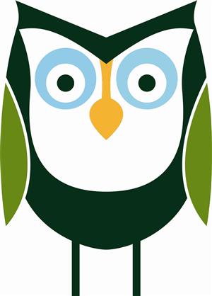 TCPS Owl 
